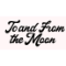 To And From The Moon